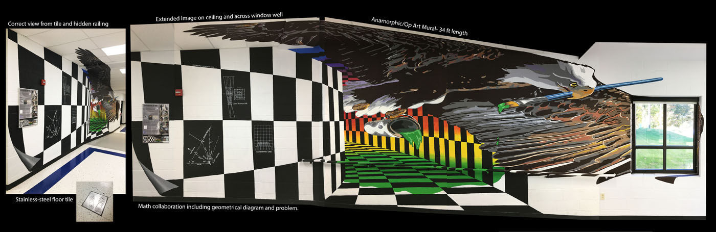 Sh27Mural 2.jpg